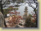 Hiking-S-Korea (35) * 1600 x 1200 * (1.45MB)
